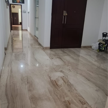  4 BHK Apartment at Marvel Zephyr, Kharadi – for Sale
