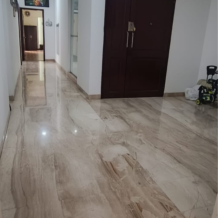 undefined, marvel-zephyr 4 Bedroom 3800 Sq.Ft. Apartment In Kharadi Pune 7302810