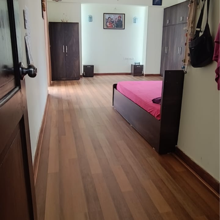 Room, marvel-zephyr 4 Bedroom 3800 Sq.Ft. Apartment In Kharadi Pune 7302810