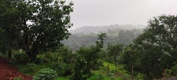 Plot Area in  Plot at Igatpuri – for Sale