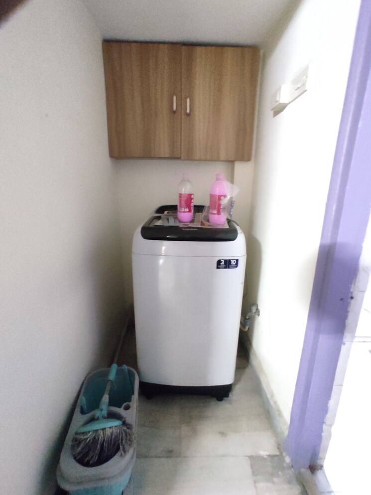 undefined, lok-upvan-apartment-phase-2 2 Bedroom 955 Sq.Ft. Apartment In Vasant Vihar Thane 7302802