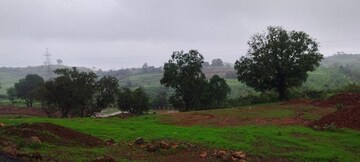  Plot For Sale in Igatpuri
