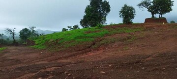 Plot Area in  Plot at Igatpuri – for Sale