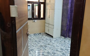 4 BHK Builder Floor For Sale in Uttam Nagar