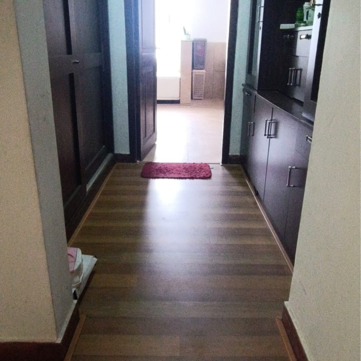 Room, marvel-zephyr 4 Bedroom 3800 Sq.Ft. Apartment In Kharadi Pune 7302810