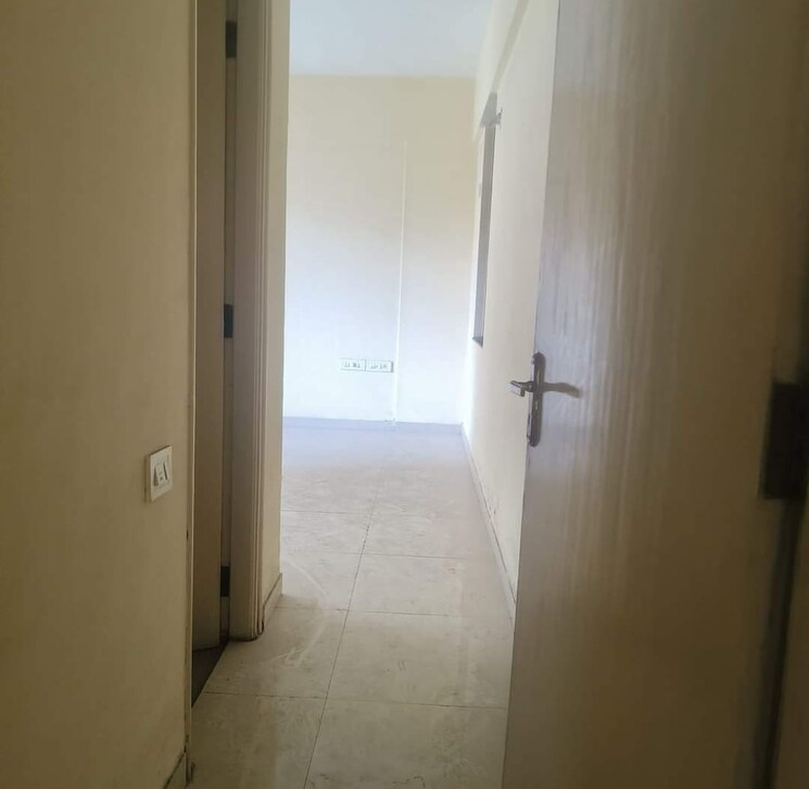 Bedroom, windsor-avenue 4 Bedroom 2250 Sq.Ft. Apartment In Wanowrie Pune 7302788