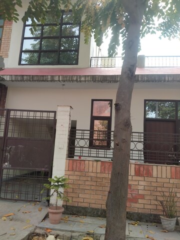 2 BHK Independent House For Resale in Sector Xu 2, Greater Noida Greater Noida  7302830