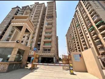 2 BHK Apartment For Resale in Migsun Roof Raj Nagar Extension Ghaziabad  7302790