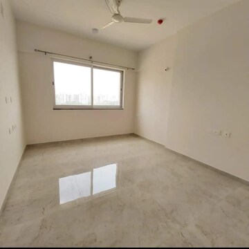 Bedroom in 2 BHK Apartment at K Raheja Reserve, Mohammadwadi – for Sale