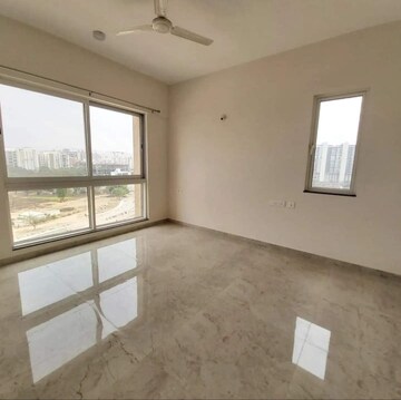 2 BHK Apartment For Sale in K Raheja Reserve, Mohammadwadi