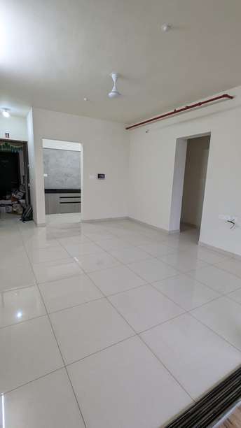 1 BHK Apartment For Rent in Paranjape Blue Ridge Hinjewadi Pune  7302816