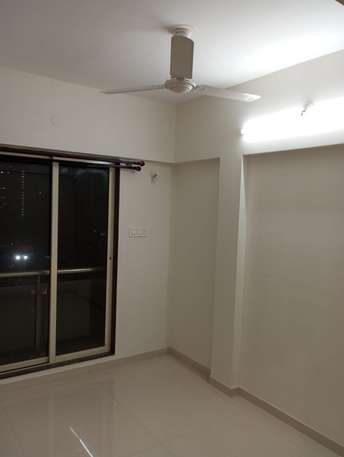 2 BHK Apartment For Rent in Sahajanand Athena Goregaon West Mumbai  7302828