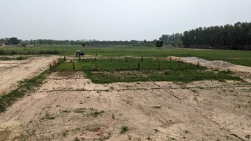 Plot Area in  Plot at Dehradun Cantt – for Sale