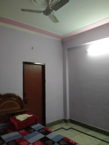 2.5 BHK Independent House For Sale in Omicron Ii Greater Noida