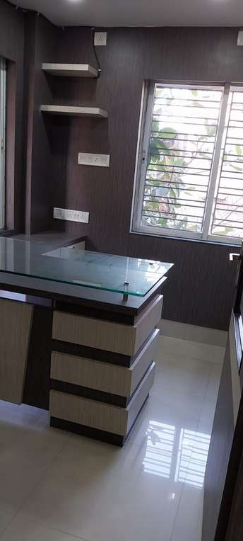 Commercial Office Space 400 Sq.Ft. For Rent in Kolkatta Gpo Kolkata  7302925