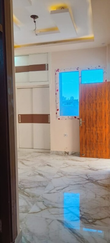 2 BHK Independent House For Sale in Deva Road