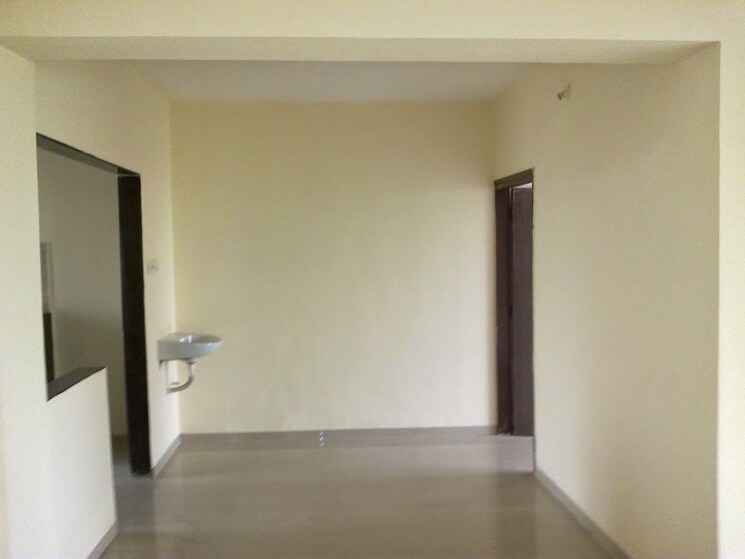Room, green-heritage 4 Bedroom 1650 Sq.Ft. Apartment In Kharghar Navi Mumbai 7302938