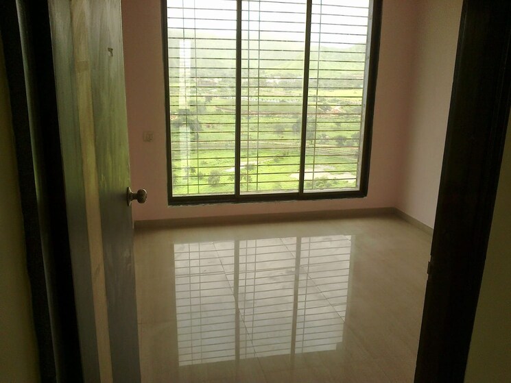 Room, green-heritage 4 Bedroom 1650 Sq.Ft. Apartment In Kharghar Navi Mumbai 7302938