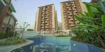 2 BHK Apartment For Rent in ARV Newtown Undri Pune  7302941