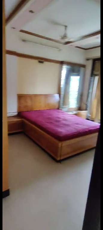 3 BHK Apartment For Rent in Rajshree Ronale CHS Ghatkopar West Mumbai  7302934