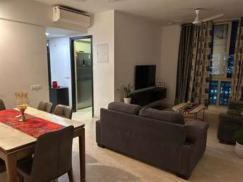 2 BHK Apartment For Rent in Hiranandani Atlantis Powai Mumbai 7302966