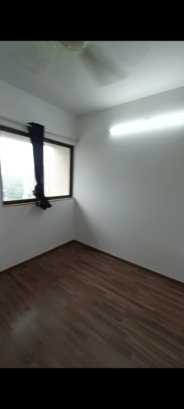 Room in 1 BHK Apartment at Lodha Palava City, Dombivli East – for Sale