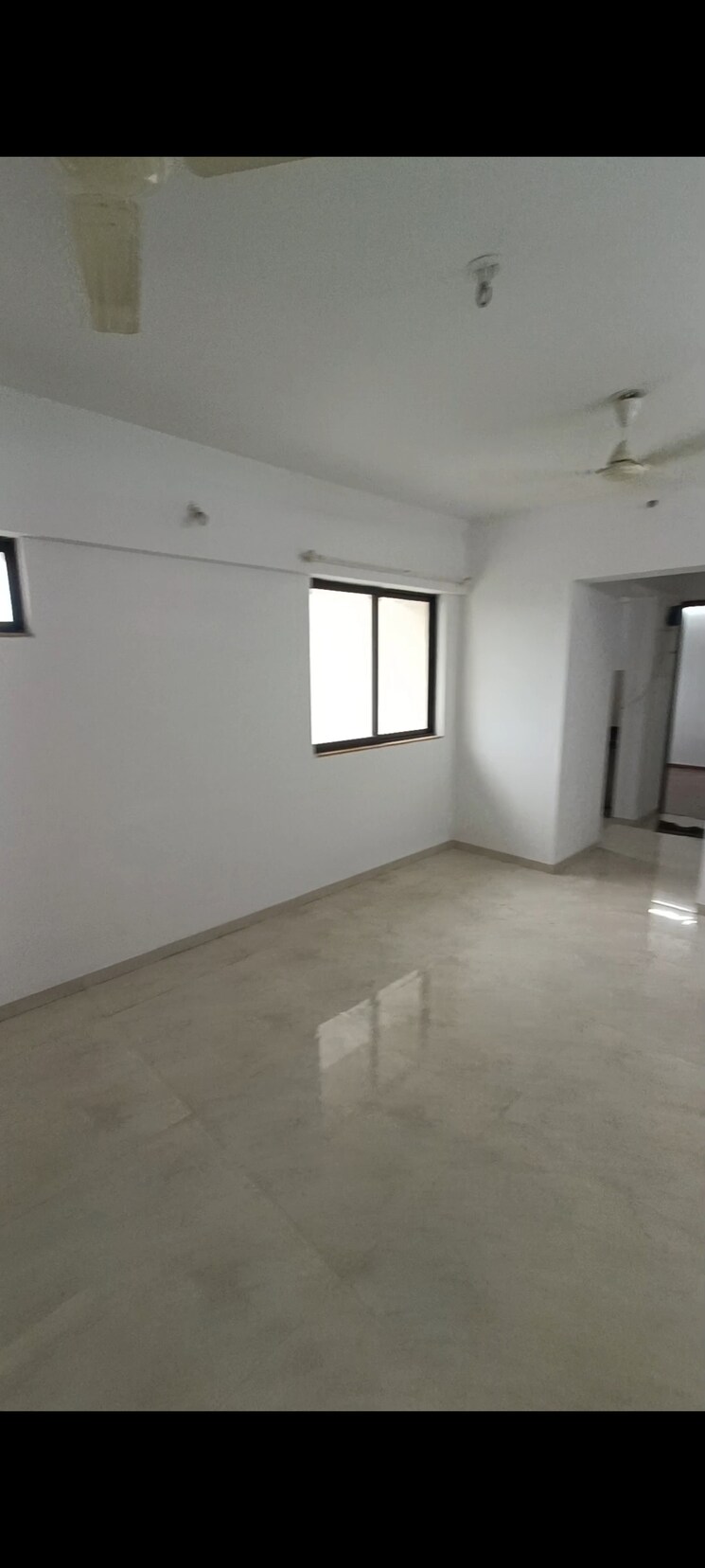 Room, lodha-palava-city 1 Bedroom 440 Sq.Ft. Apartment In Dombivli East Thane 7302977