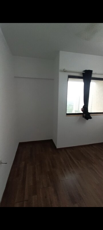 Room in 1 BHK Apartment at Lodha Palava City, Dombivli East – for Sale