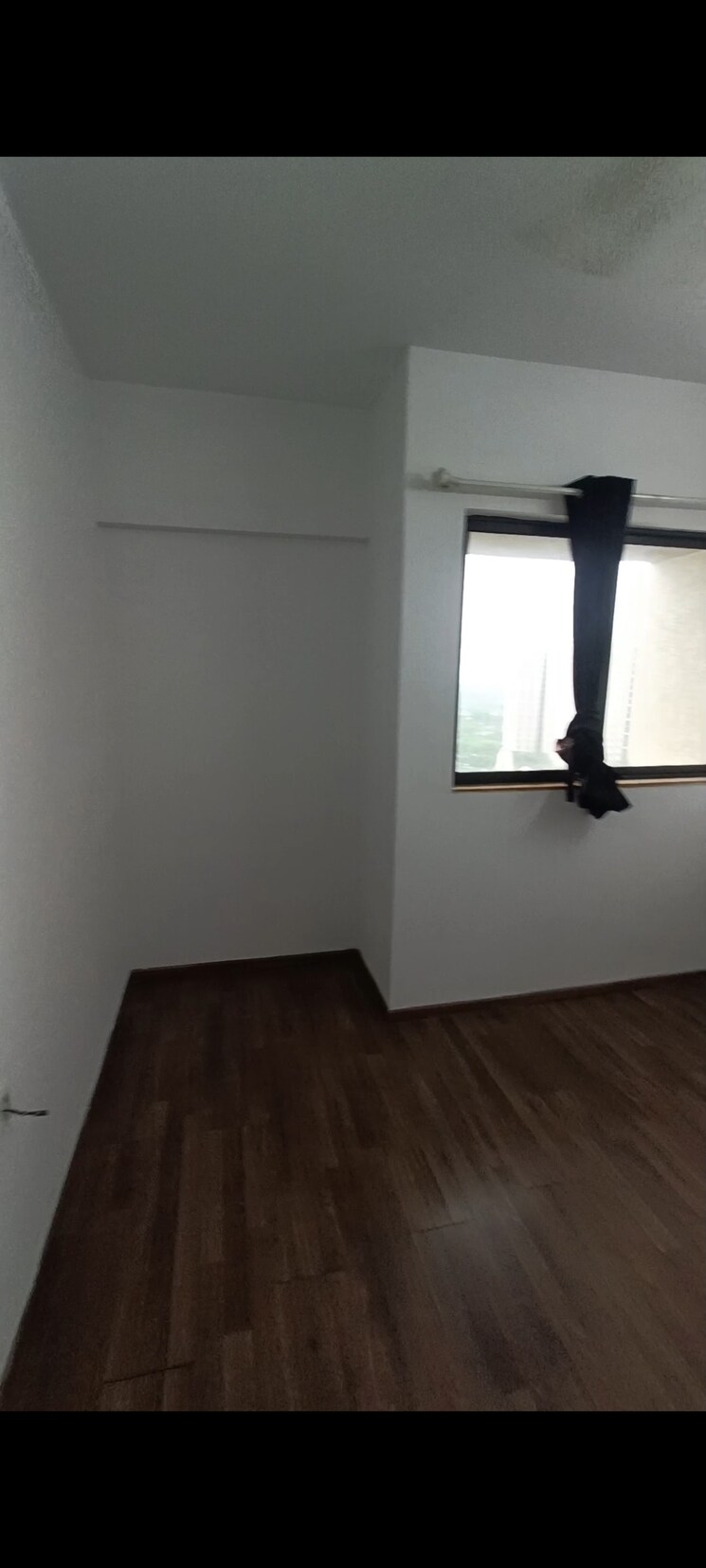 Room, lodha-palava-city 1 Bedroom 440 Sq.Ft. Apartment In Dombivli East Thane 7302977