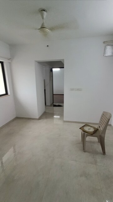 Room in 1 BHK Apartment at Lodha Palava City, Dombivli East – for Sale