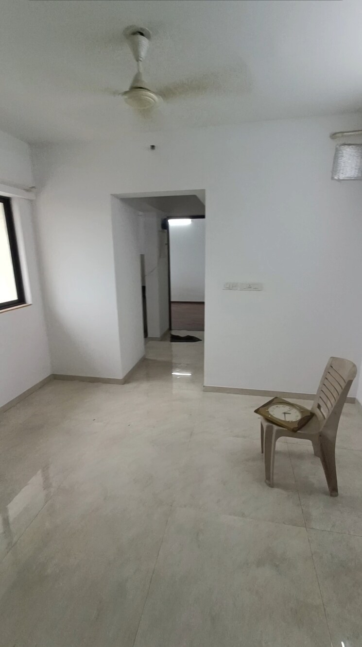 Room, lodha-palava-city 1 Bedroom 440 Sq.Ft. Apartment In Dombivli East Thane 7302977