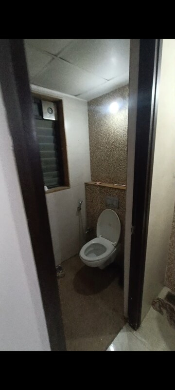 Bathroom in 1 BHK Apartment at Lodha Palava City, Dombivli East – for Sale