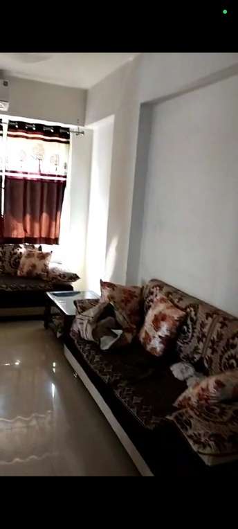 2 BHK Apartment For Rent in Vejalpur Ahmedabad  7302978