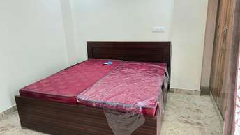 1 BHK Builder Floor For Rent in Sector 45 Gurgaon  7302982