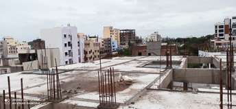 3 BHK Apartment For Resale in Alkapoor Hyderabad  7302988