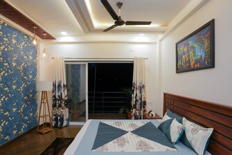 3 BHK Villa For Resale in Sandesh City Jamtha Nagpur  7303020