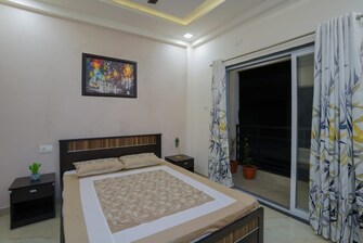 3 BHK Villa For Resale in Sandesh City Jamtha Nagpur  7303020