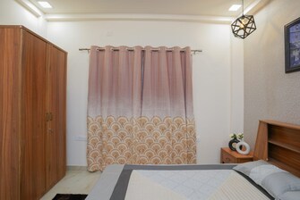 3 BHK Villa For Resale in Sandesh City Jamtha Nagpur  7303020