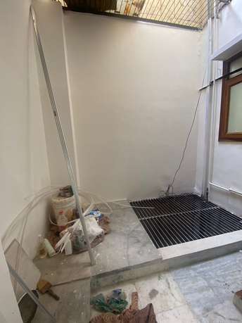 3 BHK Builder Floor For Rent in Kamra Apartment Niti Khand II Opera Ghaziabad  7303005