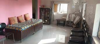 1 BHK Apartment For Rent in Bandra West Mumbai  7302994