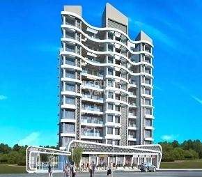 2 BHK Apartment For Rent in Kundan Westros Baner Pune  7303003