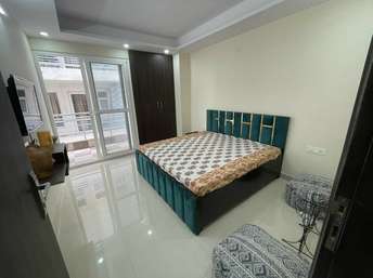 1 BHK Builder Floor For Rent in Sector 46 Gurgaon  7303010