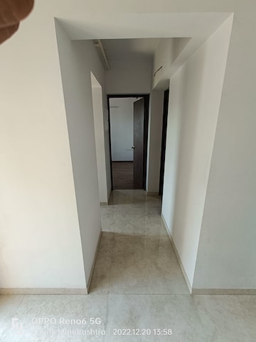 Room in 1 BHK Apartment at Lodha Palava City, Dombivli East – for Sale