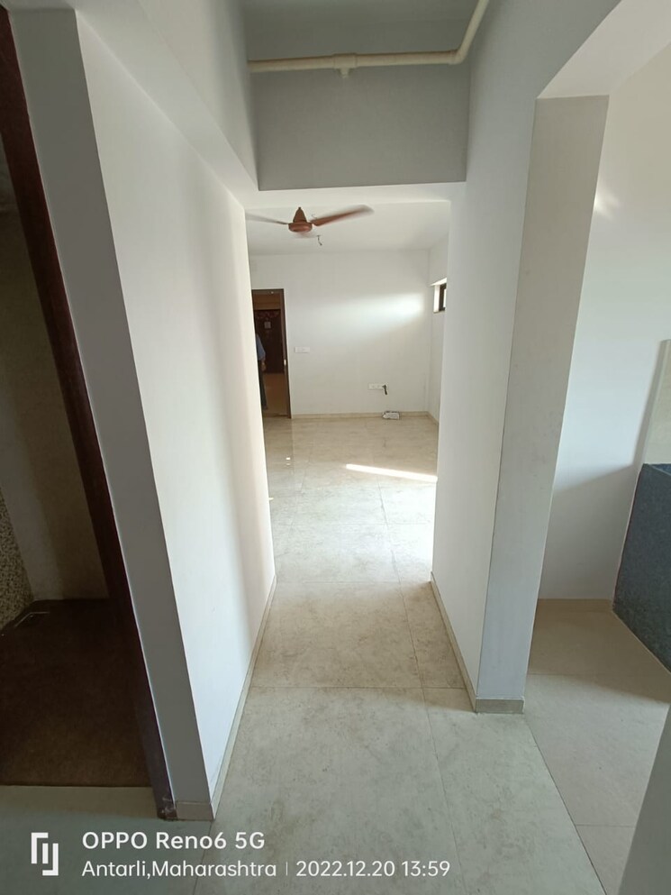 Room, lodha-palava-city 1 Bedroom 505 Sq.Ft. Apartment In Dombivli East Thane 7303021