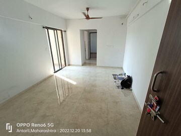 Room in 1 BHK Apartment at Lodha Palava City, Dombivli East – for Sale