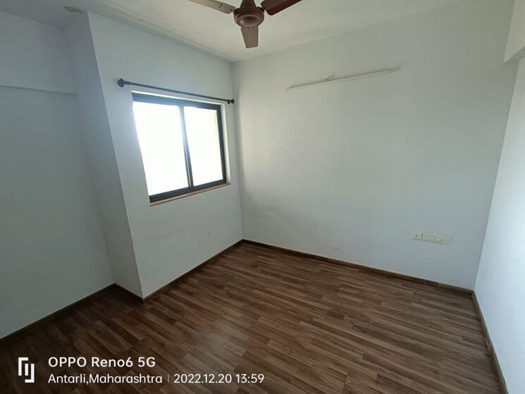 Room, lodha-palava-city 1 Bedroom 505 Sq.Ft. Apartment In Dombivli East Thane 7303021