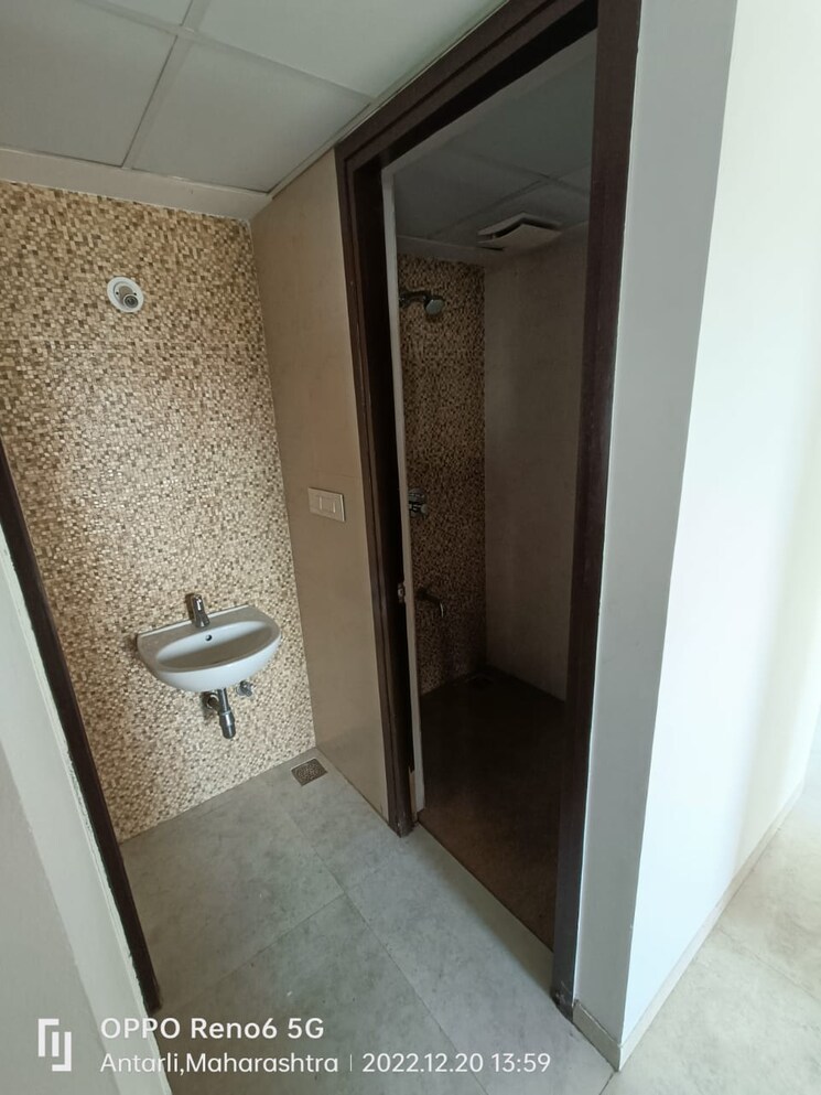 undefined, lodha-palava-city 1 Bedroom 505 Sq.Ft. Apartment In Dombivli East Thane 7303021