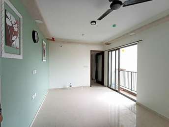 1 BHK Apartment For Rent in Runwal My City Dombivli East Thane  7303027