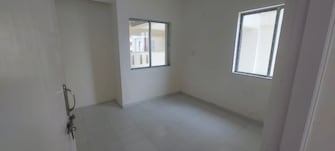 3 BHK Apartment For Resale in Ban Hugli Kolkata  7302968