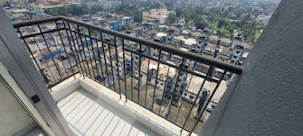 3 BHK Apartment For Resale in Ban Hugli Kolkata  7302968